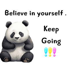 Penguin_20230623174414