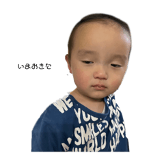 hana_20230623200259