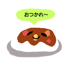 Yukari_20230623204353