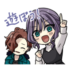 irotakunonichijou