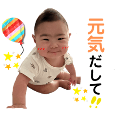 part 2_20230623223143