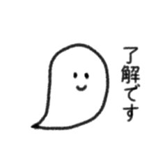 Tanaka_20230623173558