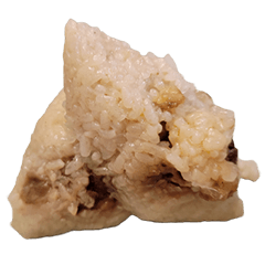 Food Series : Rice Dumpling (2023) #2