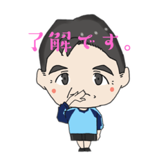 yanagi_20230623211246