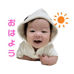 YUKA_20230623230656
