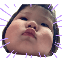 minorin_20230623231909