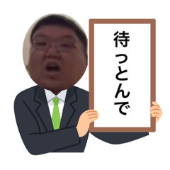 PPAP_20230624100458