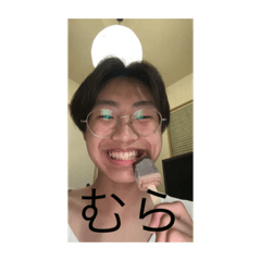 yuto_20230624121429