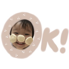 natsumi_20230624121931