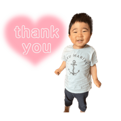 sakura_20230624122045