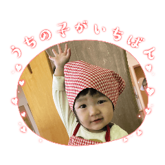 shiho_20230624135703