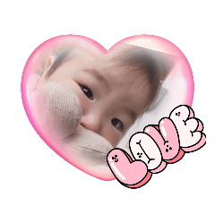 Harupon_20230624125611