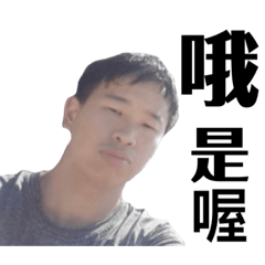 小柏來囉9