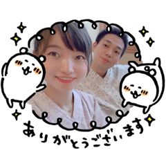 mitsuki_20230624145723