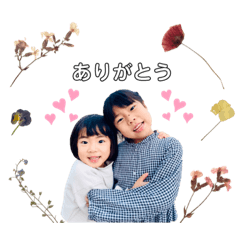 hanamama_20230624150311