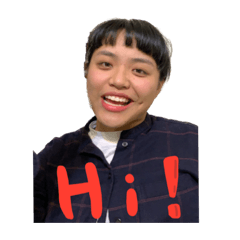 與後宮佳麗之日常版