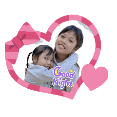 wanlop_20230624141519
