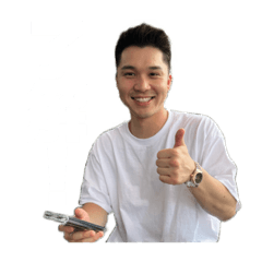 Hana_20230624163508