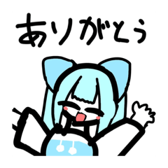 miyuu_20230624170725