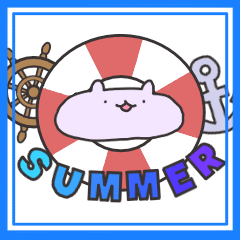 sticker-oekaki-summer01
