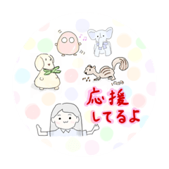 Omochi_20230624161943