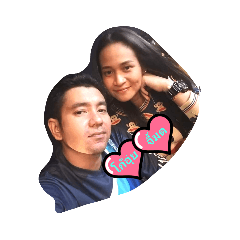 Mod Mullika_20230624152834