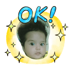 Aaesoh_20230624163026
