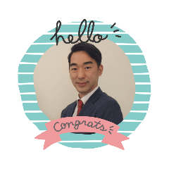 杜云安私藏貼圖