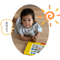 Yukari_20230624173034