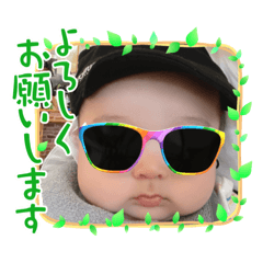 Nao_20230625100701