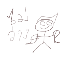 Zinny_20230624165650