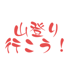 butti_20230624192246