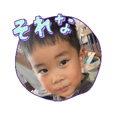 tommy_20230625074937