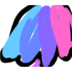 Sumire_20230624192917