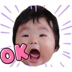 nozomi_20230624232616