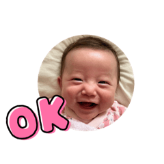 hana_20230625024419