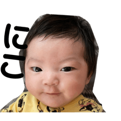 nao_20230624184249