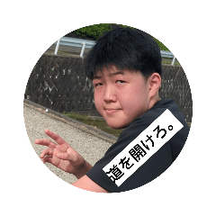 kouta_20230625021454