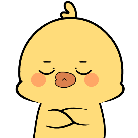 Lovely Chika 4 : Pop-up stickers