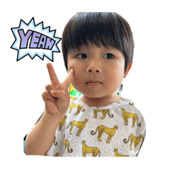 suzu_20230624220728