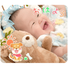 yuka_20230624221411