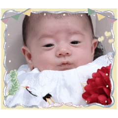 mocomoco_20230624194424