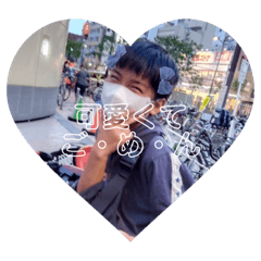KOTO_20230624200000