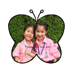 PJ sticker_20230624222045