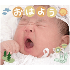 SAORI_20230624235413