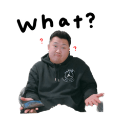 345_20230625005619