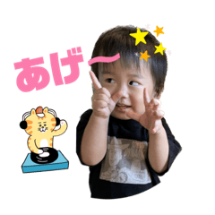 mincoro_20230625010846