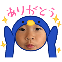 NATSUMI_20230625105623