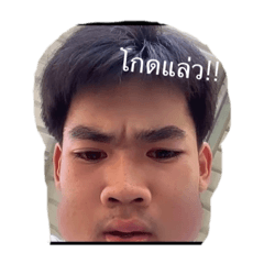 Gxmmm._20230624171020