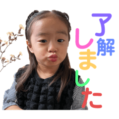 taki_20230624234308